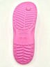 Крокс Класік Фліп Вьетнамки Рожеві Crocs Classic Flip Taffy Pink