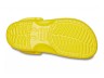 Крокс Бая Клог Жовті Лимоні Crocs Baya Clog Yellow-Lemon