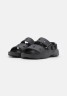 Крокс Класік Сандалі Чорні Crocs Classic Sandal All-Terrain Black / Black