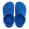 Крокс Сабо Классік Дитячі Голубі Crocs Classic Clog Ocean