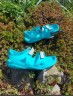 Крокс Сандалі Дитячі Голубі Crocs Kids Swiftwater River Sandal Pool
