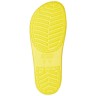 Крокс Шльопанці Жовті Crocs Sloane Slide Women Yellow Croslite 