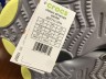 Крокс Сандалі Сірі Crocs Classic All-Terrain Sandal Light Grey 