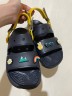 Крокс Классік Сандалі Сині Crocs Classic Sandal All-Terrain  Deep Navy