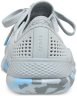 Крокс Кросівки Лайтрайд Пейсер 360 Сірі Crocs LiteRide 360 Marbled Pacer Sneaker Light Grey/Oxygen