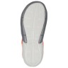 Крокс Сандалі Аквашузи Cірі Crocs Swiftwater Mesh Sandal Light Grey/Pearl White