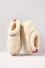 УГГ Тазз Сліппер Ультра Міні Платформа Пісочні UGG Tazz Braid Slipper