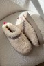 УГГ Тазз Сліппер Ультра Міні Платформа Пісочні UGG Tazz Braid Slipper