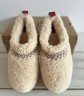 УГГ Тазз Сліппер Ультра Міні Платформа Пісочні UGG Tazz Braid Slipper