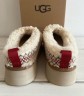 УГГ Тазз Сліппер Ультра Міні Платформа Пісочні UGG Tazz Braid Slipper