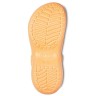 Кроксы Класік Бае Клог Помаранчеві Crocs Classic Clog Bae Orange