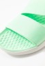 Крокс Сандалі Мьятні Крослайт Стрейч Crocs LiteRide Stretch Sandal Neo Mint/Almost White