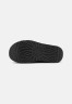 УГГ Платформа Міні Діппер Чорні UGG Platform Classic Mini Dipper black