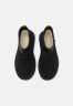 УГГ Платформа Міні Діппер Чорні UGG Platform Classic Mini Dipper black