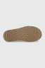 УГГ Платформа Міні Діппер Помаранчеві UGG Platform Classic Mini Dipper Chestnut