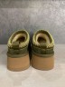 УГГ Тазз Сліппер Ультра Міні Платформа Хакі-Оливкові UGG Tasman Platform Khaki Olive