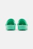 Крокс Класік Клог Мьятні Crocs Classic Clog Mint/Green 