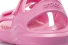 Крокс Сандалі Рожеві Crocs Swiftwater Expedition Sandal Pink Lemonade