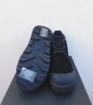 УГГ Чоботи Зимові Чорні Замш UGG Neumel Hybrid Black