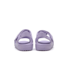 Крокс Сандали Детские Crocs Classic Cross-Strap Sandal Lavender