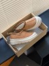 УГГ Сліппер Тасман Ультра Міні Руді Прорезинені Ugg Tasman Hybrid Chestnut/Beige