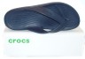 Крокс Вьетнамки Сині Crocs Classic II Flip Flops Navy