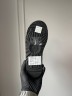 УГГ Платформа Ньюмел Чоботи Чорні Замша с Змійкою Ugg Neumal Platform Zipper Black