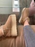 УГГ Ультра Міні Пісочні на Платформі Замшеві Ugg Ultra Mini Platform Sand Suede   