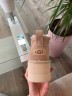 УГГ Ультра Міні Пісочні на Платформі Замшеві Ugg Ultra Mini Platform Sand Suede   