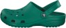 Крокс Класік Клог Темно-Зелені  Crocs Classic Clog Deep Green