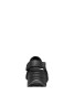 Крокс Сандалі Платформа Хайкер Чорні Crocs Hiker Xscape Sandal Black/Black