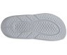 Крокс Оф Грід Клог Сірі Crocs Off Grid Clog Light Grey