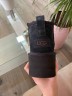 УГГ Ультра Міні Чорні на Платформі Замшеві Ugg Ultra Mini Platform Black Suede  2