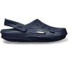 Крокс Оф Грід Клог Сині Crocs Off Grid Clog Navy  2