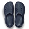 Крокс Оф Грід Клог Сині Crocs Off Grid Clog Navy  2