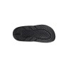 Крокс Оф Грід Клог Чорні Crocs Off Grid Clog Black