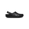 Крокс Оф Грід Клог Чорні Crocs Off Grid Clog Black