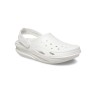 Крокс Оф Грід Клог Білі Crocs Off Grid Clog White