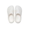 Крокс Оф Грід Клог Білі Crocs Off Grid Clog White