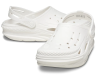 Крокс Оф Грід Клог Білі Crocs Off Grid Clog White