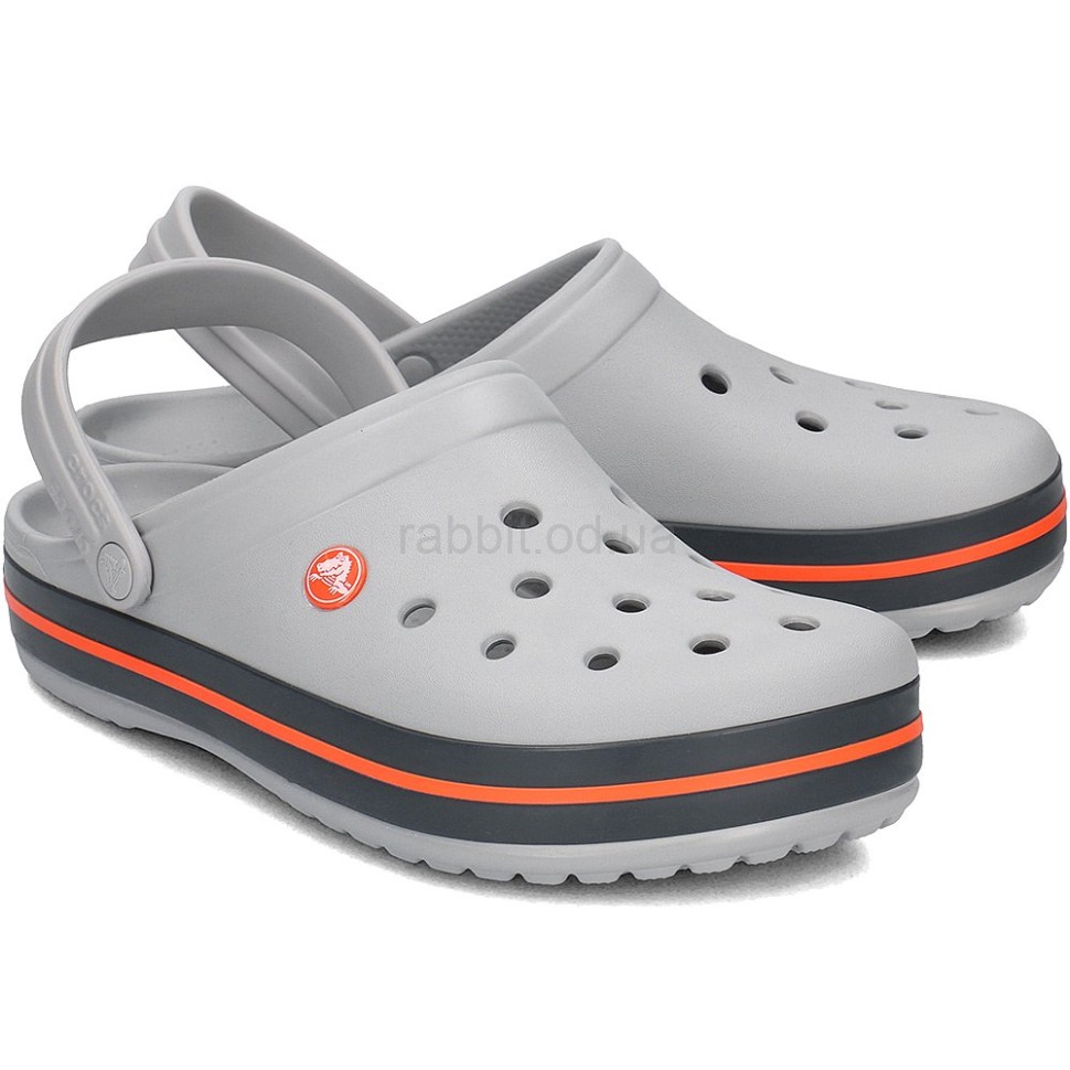 Купить обувь 45 размера. Crocs 11016 Crocband. Crocs Crocband 11016-01u. Crocs Crocband Navy. Сабо Crocs Crocband Clog Light Grey/Navy.