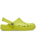 Крокс Бая Клог Цитрусові Crocs Baya Clog Citrus