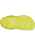 Крокс Бая Клог Цитрусові Crocs Baya Clog Citrus