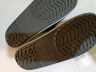 Крокс Баябенд Слайд Сірі Шльопанці Crocs Bayaband Slide Slate Grey