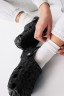 Крокс Геометрік Клог Чорні Crocs Geometric Clog Black