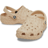 Крокс Геометрік Клог Бежеві Crocs Geometric Clog Bone