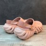 Крокс Екхо Клог Рожеві Crocs Echo Clog Atmosphere Stucco Pink Clay