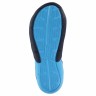 Крокс Сандалі Аквашузи Сині Crocs Swiftwater Mesh Sandals Navy Blue