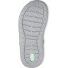 Крокс Лайтрайд Клог Зелено-Камуфляжні Crocs LiteRide Printed Camo Clog Light Grey/Neo Mint