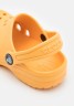 Крокс Класік Клог Помаранчеві Crocs Classic Clog Orange Sorbet